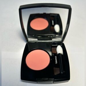 NWT🌷Chanel OMBRÉ ESSENTIELLE Multi-Use Eyeshadow in #228 Rose Charnel